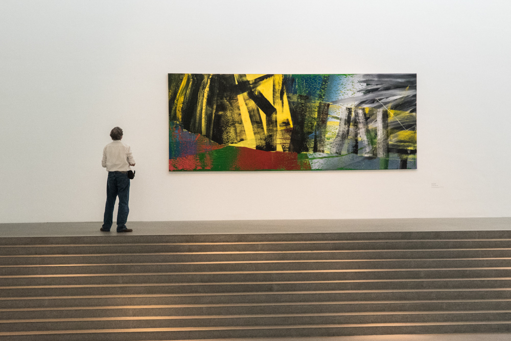 J rgen 30.03.2014 12 34 17 M3300737